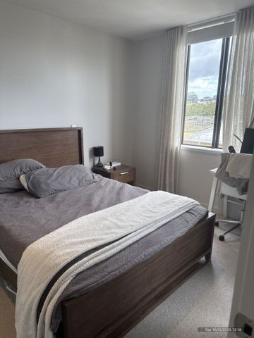 82 Te Oneroa Wy, Long Bay - Photo 4