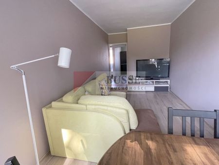 Mieszkanie | Wynajem - Фото 2