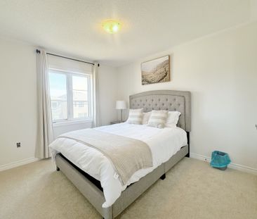 For Lease - 188 Rosanne Circle, Wasaga Beach, Ontario - Photo 3