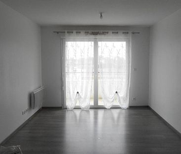 Location appartement 2 pièces de 52.94m² - Photo 5