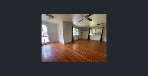 3 Bedroom Family Home ! - Photo 1