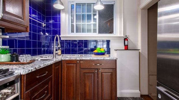 For Lease - 605 Maitland Street, London East, Ontario - Photo 1