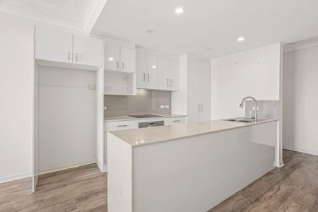 6/33 Humpybong Street, Redcliffe QLD 4020 - Apartment For Rent | Domain - Photo 4