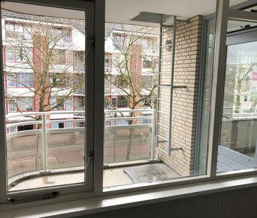 Het Kant 7, 3995DZ Houten - Photo 5