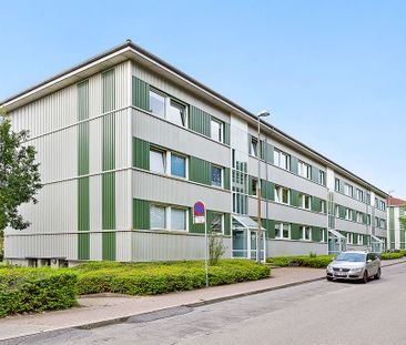 Afd. 51 Jennumparken 3 - Foto 2