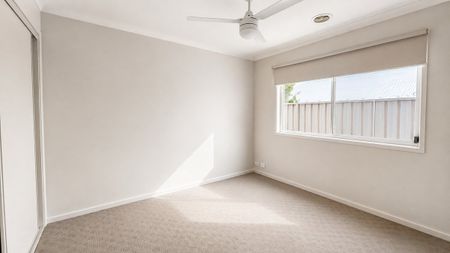 3 BEDROOM HOME IN KIALLA ! - Photo 3