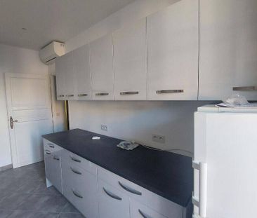 Location appartement 3 pièces 68 m² à Nice (06000) - Photo 1