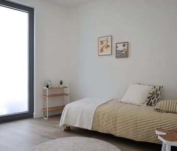 Huis te huur - Photo 1