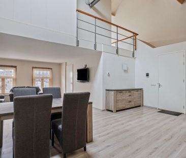 Te huur: Appartement Veldstraat 16 A in Roermond - Foto 3