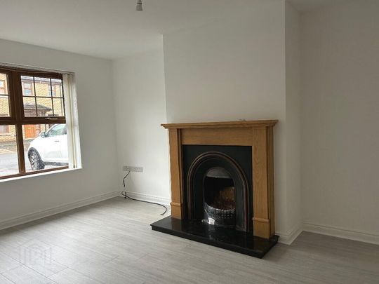 20 Piney Way, Magherafelt, BT45 6FF - Photo 1