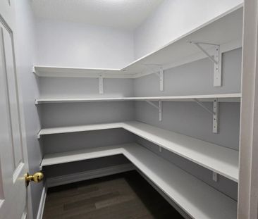 For Lease - 36 Burwell Street, Whitby, Ontario - Photo 3