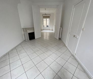 Location Appartement 3 pièces 53m² COULOMMIERS 77120 - Photo 6