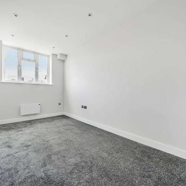Stamford House, Guildford, Surrey, GU1 - Photo 1