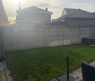 2310 Rijkevorsel - Photo 5