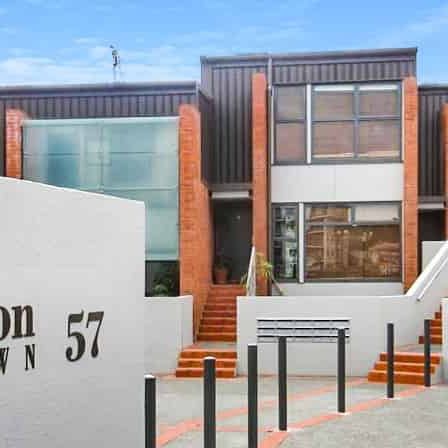 Hudson Brown - One Bedroom - Photo 1