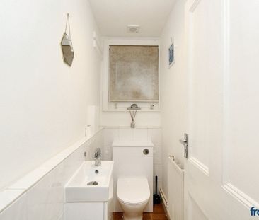 Station Road, Ashley Cross, Poole - Photo 6