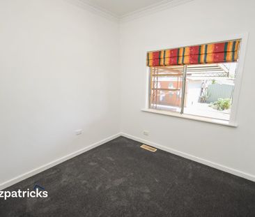 42 Raye Street, Tolland, NSW 2650 - Photo 2