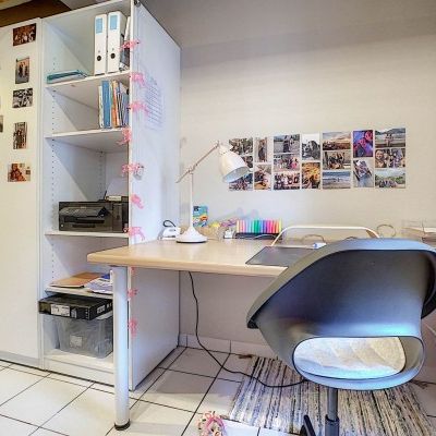 Rodestraat 31 - Photo 1