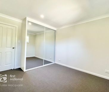 72A Close Street, 2287, Wallsend Nsw - Photo 2