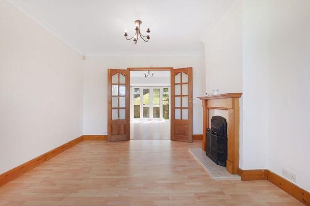 3 bedroom house to rent - Photo 1