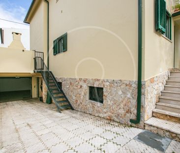 Moradia T3 em Lisboa - Photo 6