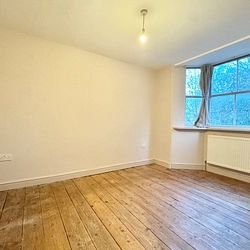 Addington Street, Margate, CT9 1PN, Kent - Photo 1