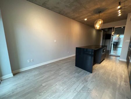 109 OZ Lofts - Photo 4