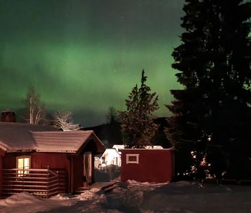 Västansjövägen, Falun - Photo 5