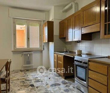 Bilocale in Affitto in Via Risorgimento 7 a Bollate - Photo 4