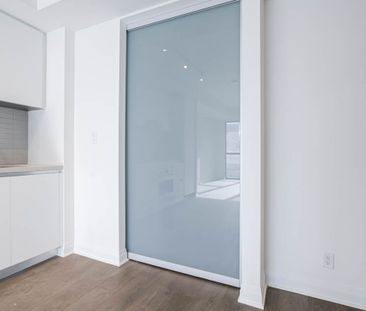 For Lease - 4015 The Exchange Street Unit# 2105, Mississauga, Ontario - Photo 6