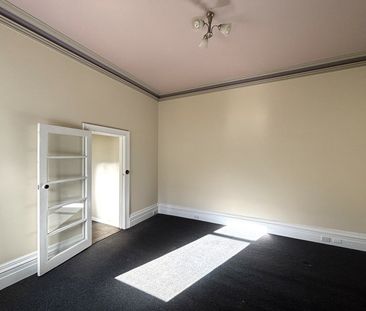 Renovated Ground Floor 2 Bedroom Unit in Geelong West - Photo 6