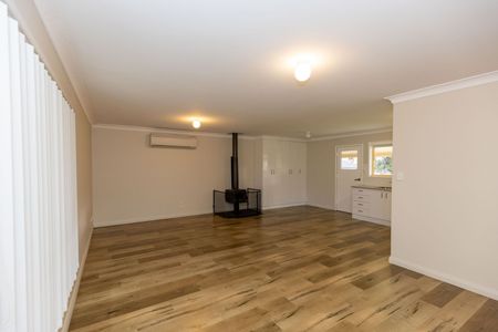 Home For Rent - Photo 2