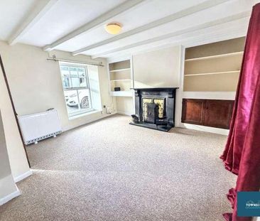 Trevales, Stithians, TR3 - Photo 1