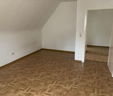 Immobilien - Photo 1