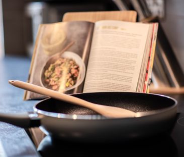 ✅ Luxury 5-Star Houseshare | All-Inclusive Room 2 - Executive Double - Photo 6