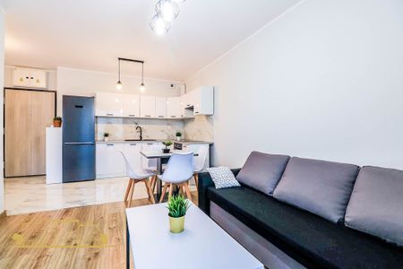 ul. Stefana Banacha - Photo 3