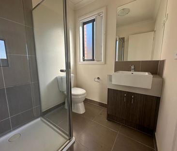 Spacious Four Bedroom Home Awaits You - Photo 1