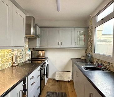 46 Old Rectory Park, Portadown, BT62 3QH - Photo 6