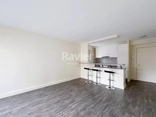 Rue Aumont-Thiéville - PARIS 17ème - 75017 Paris 17ème - Réf 86509417 - Photo 1