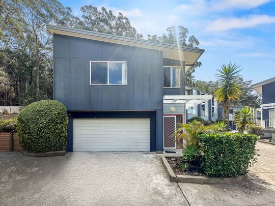 Prime Location - Close to Westfield Tuggerah and the M1 - Photo 1
