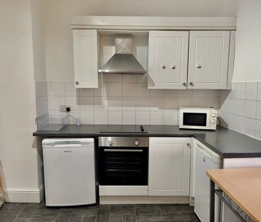 Wide Bargate, Boston - Photo 3