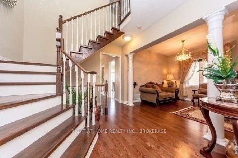 For Lease - 10 Moreau Trail, Toronto, Ontario - Photo 1