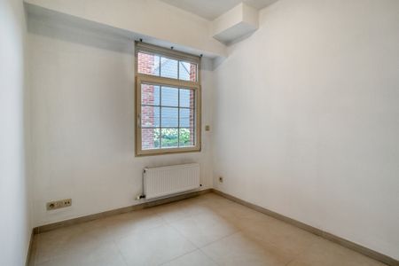 Kromstraat 25, 2520, Ranst - Foto 4