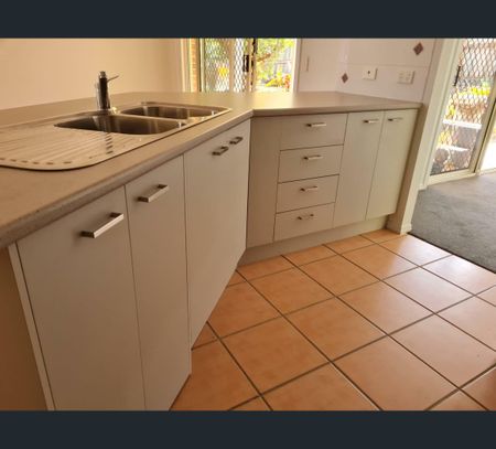 21 Comet Drive St, Sunrise Beach, Qld 4567 - Photo 4