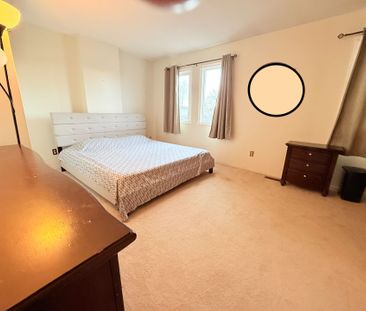 For Lease - 338 Sheffield Court, Oshawa, Ontario - Photo 3