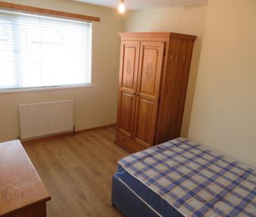 Unit B, 9 Cameron Street, Botanic, BT7 1GU - Photo 4