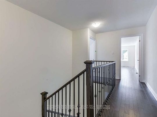 For Lease - 40 Ryler Way, Markham, Ontario - Photo 1
