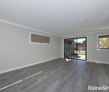 Low Maintenance Granny Flat in a Convenient Location - Photo 3