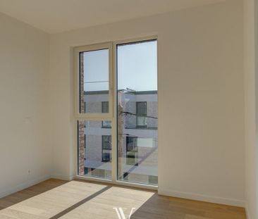 Appartement te huur in Zoersel voor € 1.145 met 2 slaapkamers - Foto 6