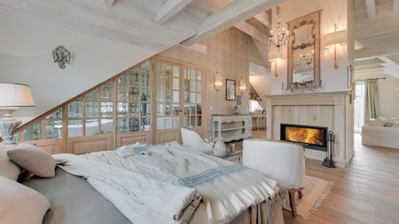 Gdańsk Oliwa - Фото 5